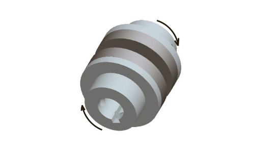 1665295266781751.png 微信截图_20221009140051.png