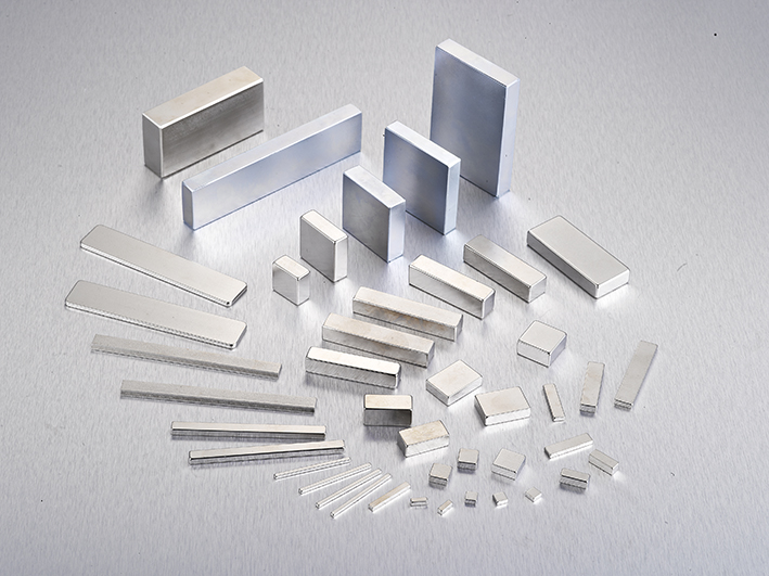 方型磁铁 方型磁铁